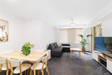 2/7-11 Collaroy Street, Collaroy NSW 2097 - RE Collective