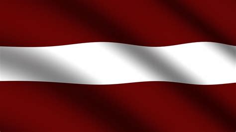 Latvia Flag Wallpapers - Wallpaper Cave