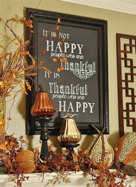 I love this for Autumn/Thanksgiving decorating. | Thanksgiving ...