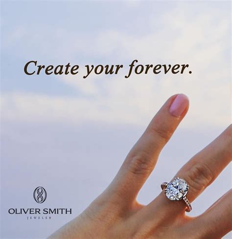 Make your engagement as magical as it's meant to be. | Jewels, Oliver ...