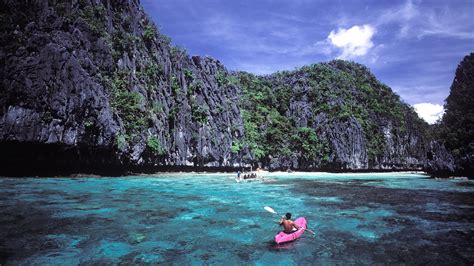 Palawan, PH location de vacances à partir de € 12/nuit | Abritel