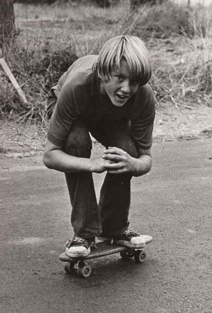 Vintage Skate Historian: Ben Marcus Street Cred - CalStreets Skateshop