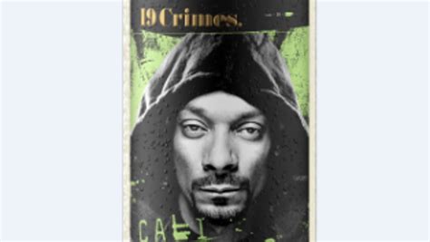 Snoop Dogg, Wiz Khalifa to go on 'High School Reunion Tour' | Flipboard
