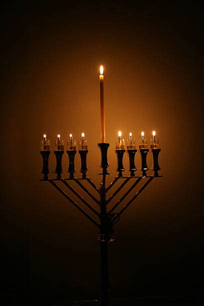 10+ Menorah Chabad Stock Photos, Pictures & Royalty-Free Images - iStock