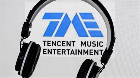 Tencent New Logo - LogoDix