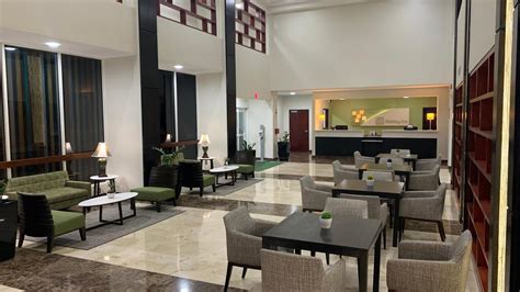 Holiday Inn Mayaguez & Tropical Casino from $128. Mayagüez Hotel Deals ...