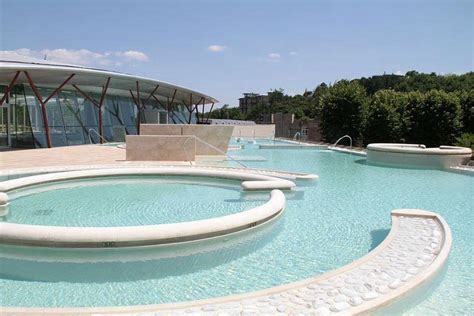 HOTEL GARDEN - Updated 2021 Prices, Reviews, and Photos (Chianciano Terme, Italy) - Tripadvisor