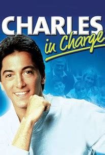 Charles in Charge: Season 5 - Rotten Tomatoes