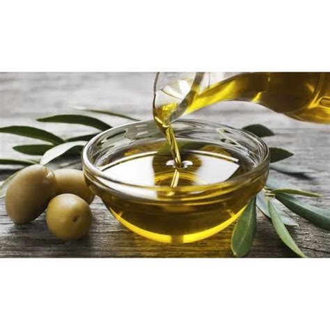 Extra Virgin Olive Oil Direction: As Suggested at Best Price in Noida ...