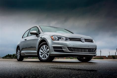 Volkswagen recall affects more than 280,000 vehicles