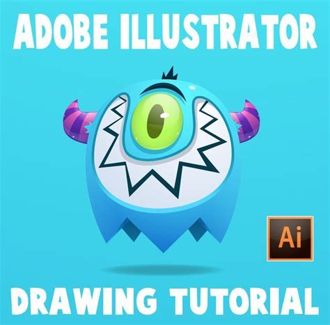 Adobe Illustrator Tutorial Web Design, Graphic Design Tutorials, Graphic Design Inspiration ...