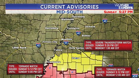 Severe storms, damaging winds in the forecast for Mid-South | WREG.com