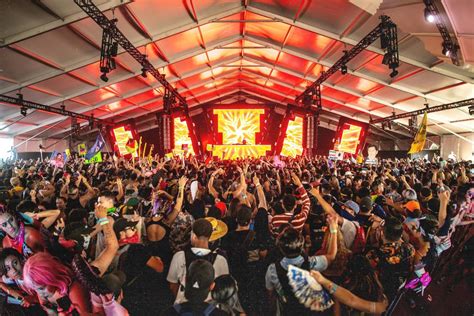 Hard Summer 2023 | Lineup | Tickets | Schedule | Map | Set Times | Dates | Spacelab Festival Guide