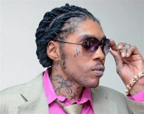 Vybz Kartel’s Five Most Uplifting Songs - CNW Network