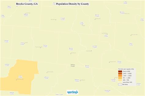 Best Places to Live | Compare cost of living, crime, cities, schools ...