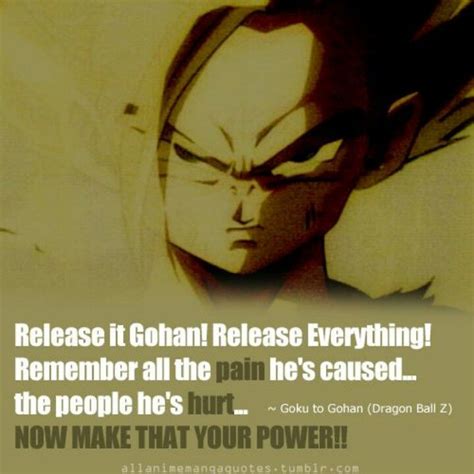 Dbz Abridged Quotes. QuotesGram