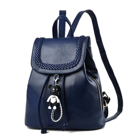 Trendy Backpacks For Girls | Click Backpacks