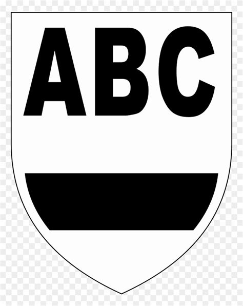 Abc Logo Vector at Vectorified.com | Collection of Abc Logo Vector free ...