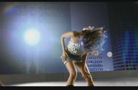 Can't Get You Out Of My Head [Music Video] - Kylie Minogue Image (26495922) - Fanpop