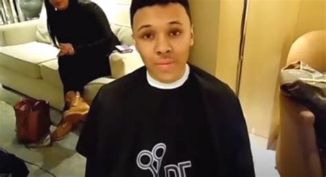 Russy Simmons Bio, Career, Girlfriend, Net Worth, Measurements