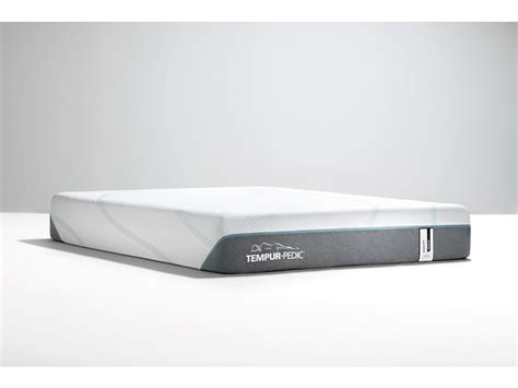 TEMPUR-Adapt Medium Hybrid Mattress