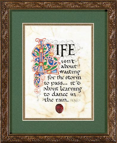 Irish Wedding Blessing Framed Print – The Counties of Ireland