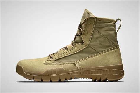 Nike SFB Field 6" Boot | Men's Gear