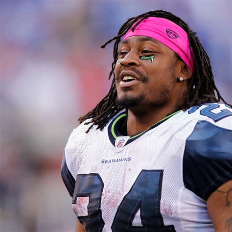 Boom Shakalaka, Beast Mode and the Origin of Popular Sports Phrases | Bleacher Report