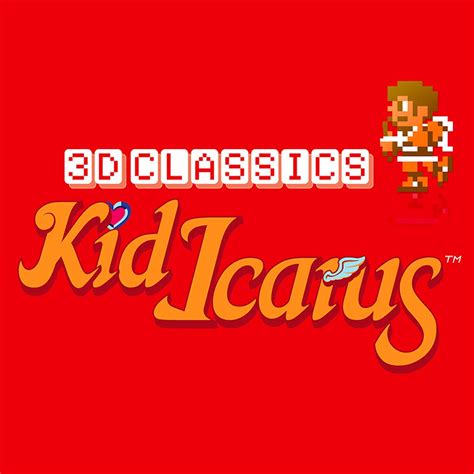 Template:Home-directory-section-3 - 3D Classics: Kid Icarus Guide - IGN