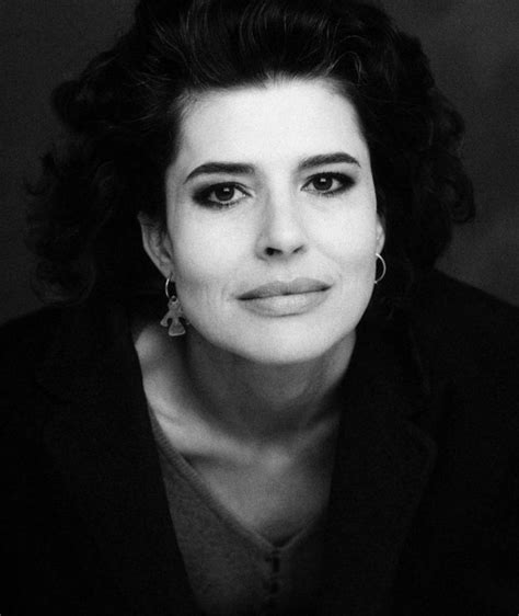 Fanny Ardant – Movies, Bio and Lists on MUBI