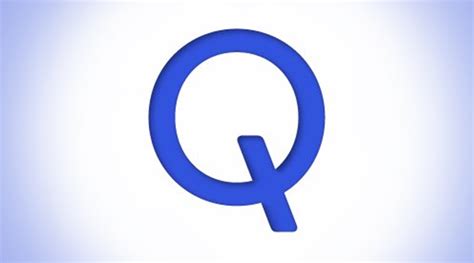 Technology News | Qualcomm Donates Rs 11.3 Crore to Help India Combat ...