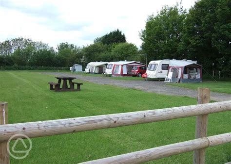 Dorset caravan parks - 60+ top touring caravan sites in Dorset