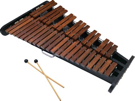 Xylophone Musical Instruments Percussion mallet Glockenspiel ...