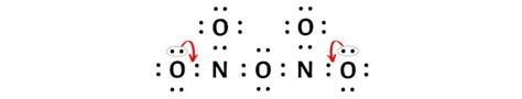 N2O5 Lewis Structure in 5 Steps (With Images)