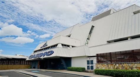 SKYCITY Entertainment Group Sells Darwin Casino to Delaware North for AU$188 Million