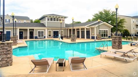 Copper Beach Town Homes Apartments under $500 - Statesboro, GA - 10 Rentals | Apartments.com