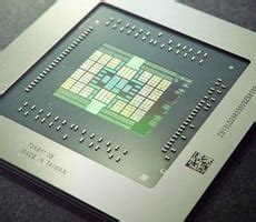 AMD's First Radeon RX Big Navi RDNA 2 Graphics Cards Rumored With 16GB ...