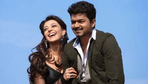 Jilla Songs