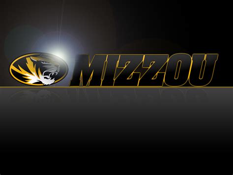 🔥 [50+] Mizzou Wallpapers for Desktop | WallpaperSafari