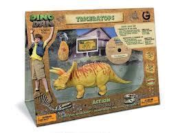 dino dan toys for benny | Dinos, Best action figures, Dinosaur