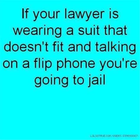 Funny Pictures Of The Day - 92 Pics | Legal humor, Lawyer jokes, Funny quotes