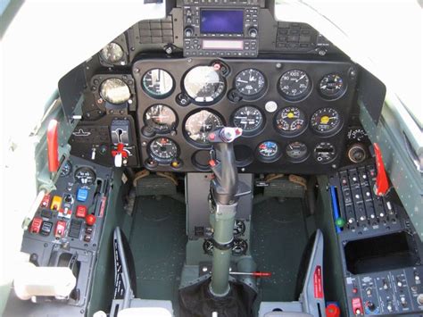 l39 cockpit - Google Search | Cockpit, Aircraft, Electronic products