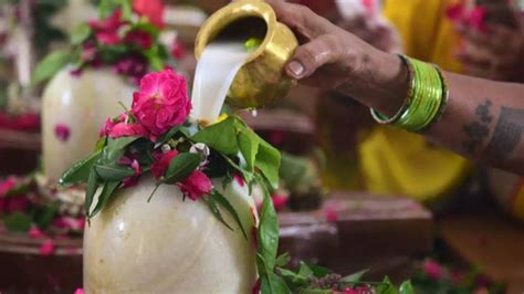 Maha Shivratri Mahadev Puja Vidhi: Know how to do the rituals