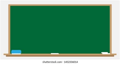 165,821 White Board Cartoon Images, Stock Photos, 3D objects, & Vectors ...