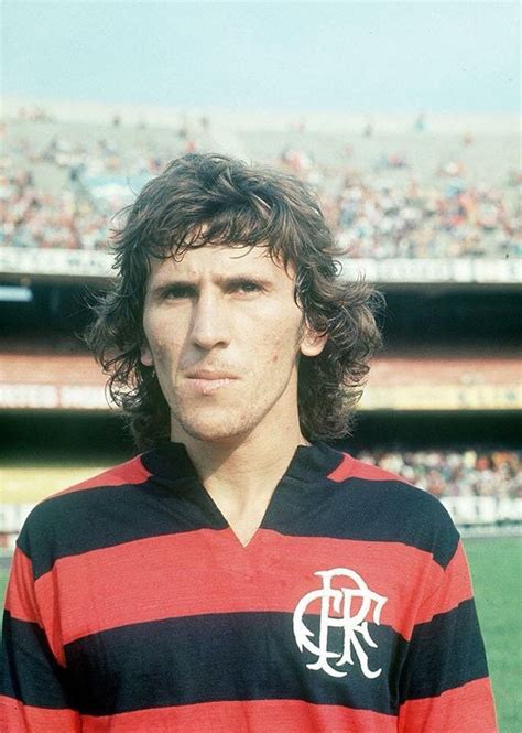 #Zico #Flamengo | Zico, Clube de regatas flamengo, Futebol brasileiro