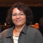 Kavitha Menon - International Journal of Nutrition - Open Access Pub