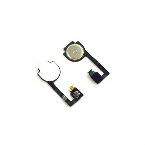 Replacement Home Button- Apple iPhone - Phonexpertsuk