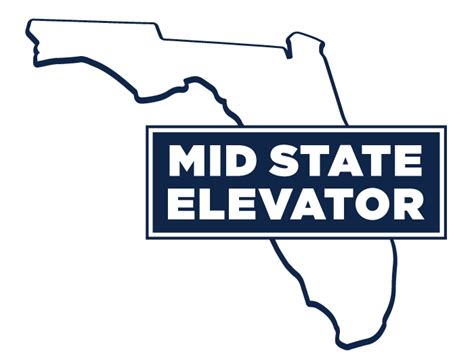 Contact Us - Mid State Elevator