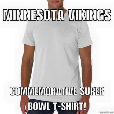 Week 2: Packers vs Vikings – Here’s Your Vikings Memes