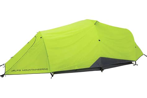 5 Four-Season Tents on the Market Right Now - Outdoors with Bear Grylls